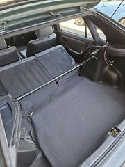 Μπάρες θόλου εμπρός & πίσω για TOYOTA COROLLA E10- E11-thumb-13