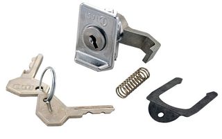 ΚΛΕΙΔΑΡΙΑ ΝΤΟΥΛΑΠΙΟΥ VESPA PE