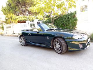Mazda MX-5 1999 MX-5-thumb-8