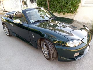 Mazda MX-5 1999 MX-5-thumb-7