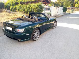 Mazda MX-5 1999 MX-5-thumb-9