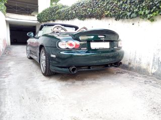 Mazda MX-5 1999 MX-5-thumb-11