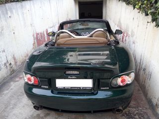 Mazda MX-5 1999 MX-5-thumb-12