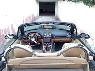 Mazda MX-5 1999 MX-5-thumb-13