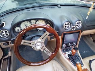 Mazda MX-5 1999 MX-5-thumb-14