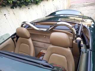 Mazda MX-5 1999 MX-5-thumb-20