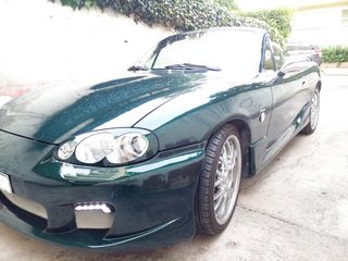 Mazda MX-5 1999 MX-5-thumb-21