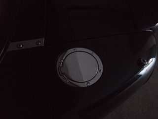 Mazda MX-5 1999 MX-5-thumb-33