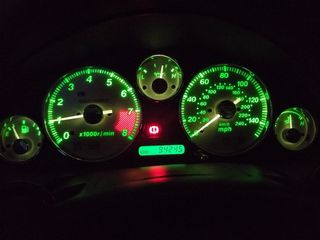 Mazda MX-5 1999 MX-5-thumb-34