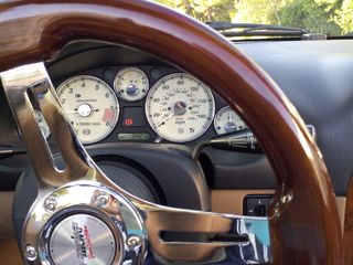 Mazda MX-5 1999 MX-5-thumb-16