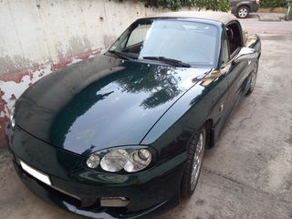 Mazda MX-5 1999 MX-5-thumb-23