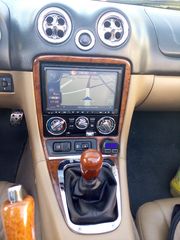 Mazda MX-5 1999 MX-5-thumb-17