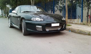 Mazda MX-5 1999 MX-5-thumb-6
