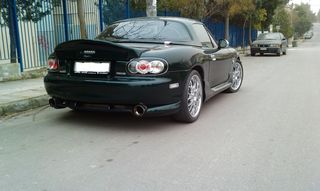Mazda MX-5 1999 MX-5-thumb-3