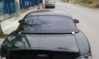 Mazda MX-5 1999 MX-5-thumb-4