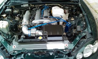 Mazda MX-5 1999 MX-5-thumb-25