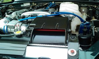 Mazda MX-5 1999 MX-5-thumb-26