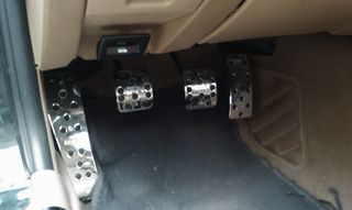 Mazda MX-5 1999 MX-5-thumb-19
