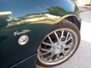 Mazda MX-5 1999 MX-5-thumb-30