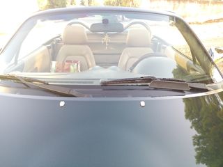 Mazda MX-5 1999 MX-5-thumb-32
