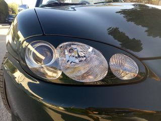 Mazda MX-5 1999 MX-5-thumb-27