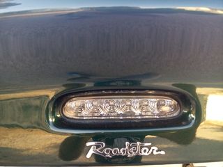 Mazda MX-5 1999 MX-5-thumb-31