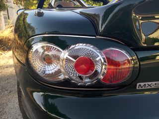Mazda MX-5 1999 MX-5-thumb-29