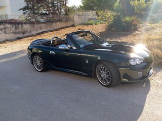 Mazda MX-5 1999 MX-5-thumb-10