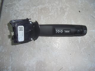 OPEL ASTRA J  11-16   ΔΙΑΚΟΠΤΗΣ  ΦΛΑΣ ΜΕ CHECK CONTROL ** Γνήσιος **  ΑΠΟΣΤΟΛΗ ΣΤΗΝ ΕΔΡΑ ΣΑΣ
