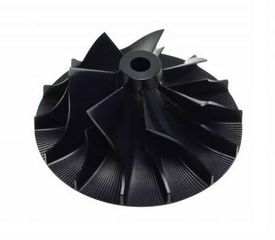 ΛΥΡΗΣ RIVA RACING F3 ΦΤΕΡΩΤΗ SUPERCHARGER 23 PSI ΓΙΑ YAMAHA FX SVHO FZR / FZS / GP 1800 2014-2018, RY17080-SCI-F3