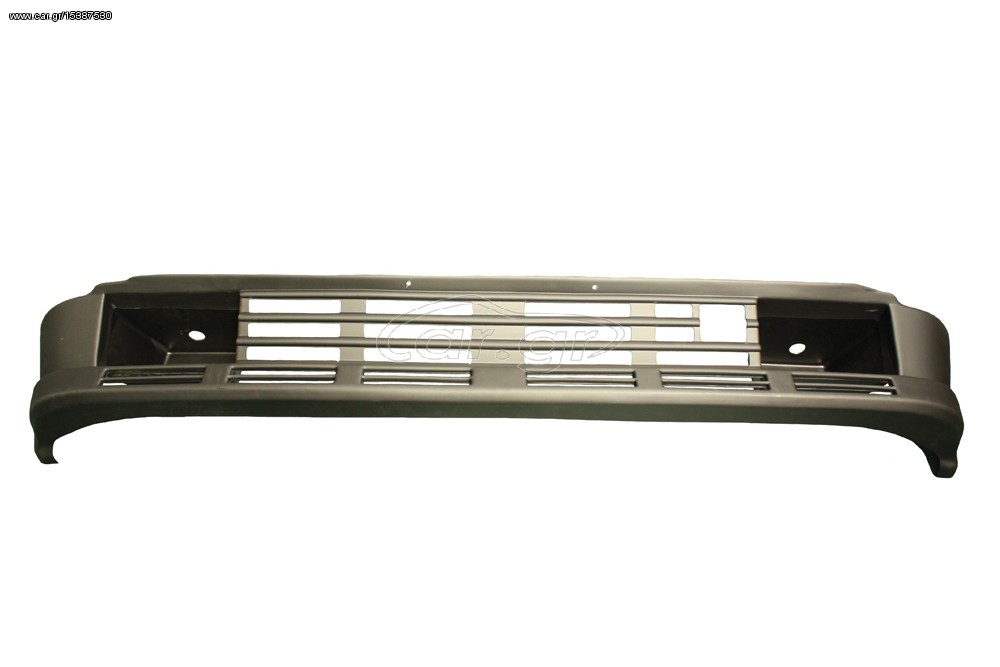 SPOILER RANGE ROVER CLASSIC