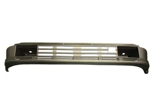 SPOILER RANGE ROVER CLASSIC