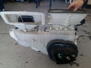 Εβαπορέτα Opel Corsa D-thumb-1