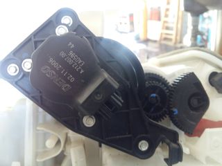 Εβαπορέτα Opel Corsa D-thumb-2