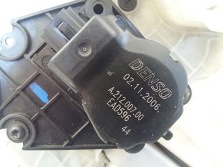 Εβαπορέτα Opel Corsa D-thumb-3