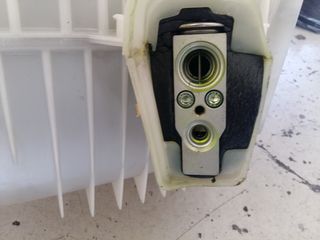 Εβαπορέτα Opel Corsa D-thumb-5