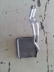 Εβαπορέτα Opel Corsa D-thumb-6