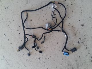 Εβαπορέτα Opel Corsa D-thumb-7