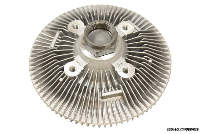 ΘΕΡΜΟΔΥΝΑΜΙΚΟ 3.9 V8 BGA (OEM)