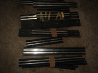 ΠΛΑΣΤΙΚA ΚΑΛΥΜΜΑ ΜΑΣΠΙΕ ΒΜW E34.   40 ΕΥΡΩ ΣΕΤ-thumb-2