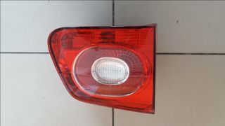 ΠΙΣΩ ΑΡΙΣΤΕΡΟ ΦΑΝΑΡΙ ΕΣΩΤΕΡΙΚΟ ΓΙΑ VW TIGUAN