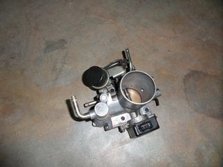 ΠΕΤΑΛΟΥΔΑ ΓΚΑΖΙΟΥ TOYOTA CELICA/ COROLA  4E- FE 