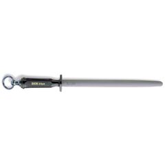 Ακονιστήρι χειρός επαγγελματικό 30cm Titan Super hard coating DICK