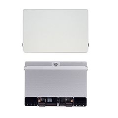 Touchpad Trackpad For Apple MacBook Air 13 inch A1466 2013-2015 Mid 2013 Early 2014 Early 2015 MD760 MJVE2 MD761 MJVG2 EMC2632 EMC2925 MD760LL/A 923-0438 (Κωδ. 1-APL0064)