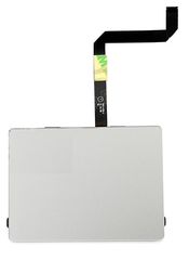 Touchpad Trackpad For Apple MacBook Air A1369 A1466 2012 13" 2011 593-1428-A (Κωδ. 1-APL0065)