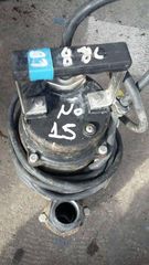 Builder AEG 2012 110 volt MAKITA-thumb-4