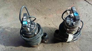 Builder AEG 2012 110 volt MAKITA-thumb-5