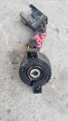 ΠΛΕΞΟΥΔΑ ΔΙΑΚΟΠΤΗ ΜΙΖΑΣ ΓΙΑ FORD TRANSIT 1986 1994 ΣΕ ΑΡΙΣΤΗ ΚΑΤΑΣΤΑΣΗ