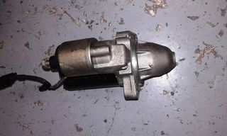 ΜΙΖΑ FORD FOCUS 2004-2011 (1.4-1.6) ΒΕΝΖΙΝΗ