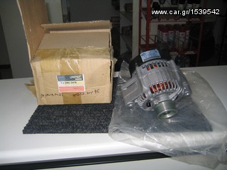GNU2478 ΔΥΝΑΜΟ ROVER 200 400 MG-thumb-2